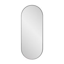 Balducci Oval Mirror- Small