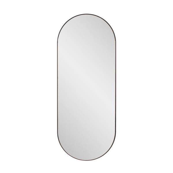 Featured Product Image