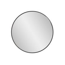 Balducci Round Mirror- Small