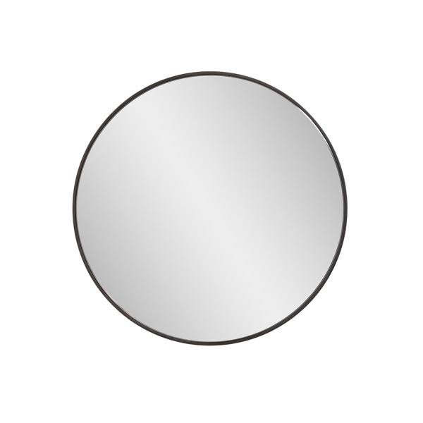 Featured Product Image