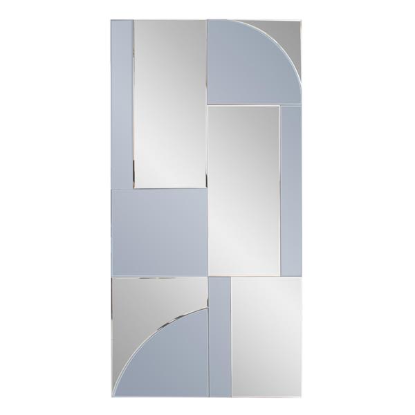 Featured Product Image