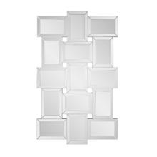 Twill Mirror