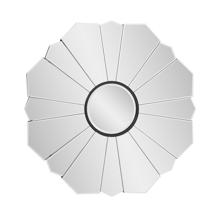 Camfield Mirror