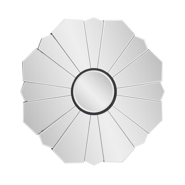 Featured Product Image