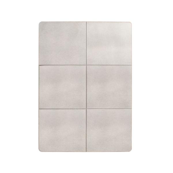 Featured Product Image