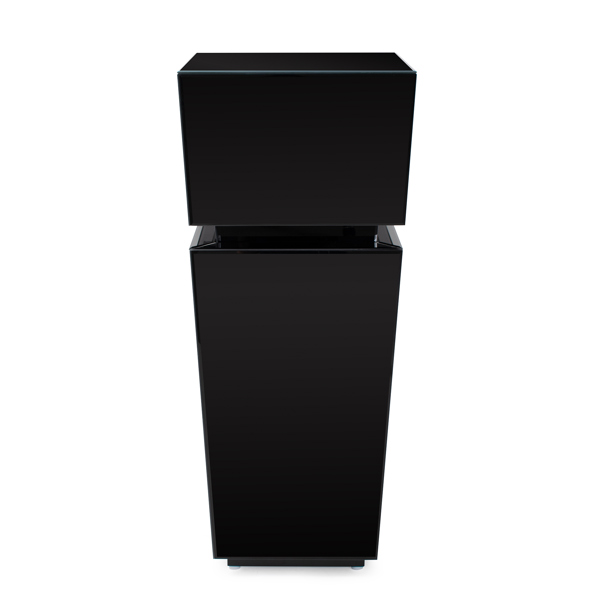 Featured Product Image