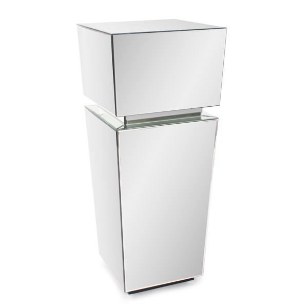 Featured Product Image