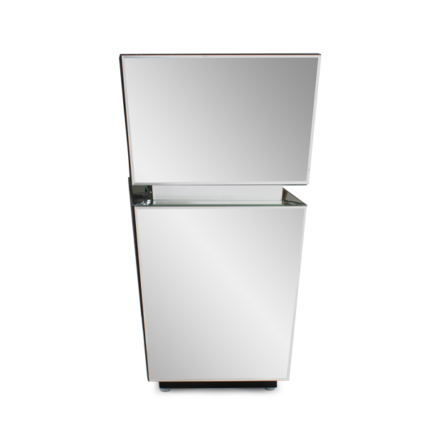 Featured Product Image