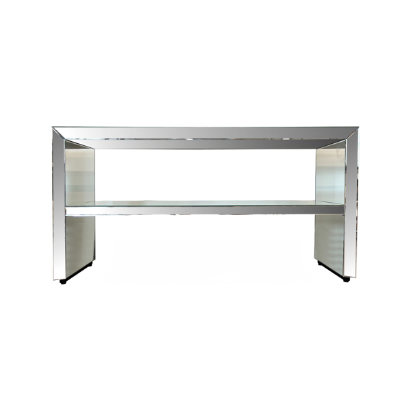 Featured Product Image