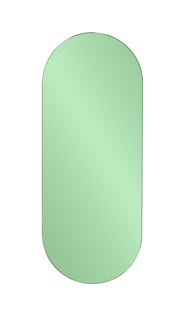 Featured Product Image