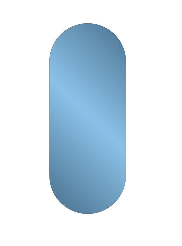 Featured Product Image