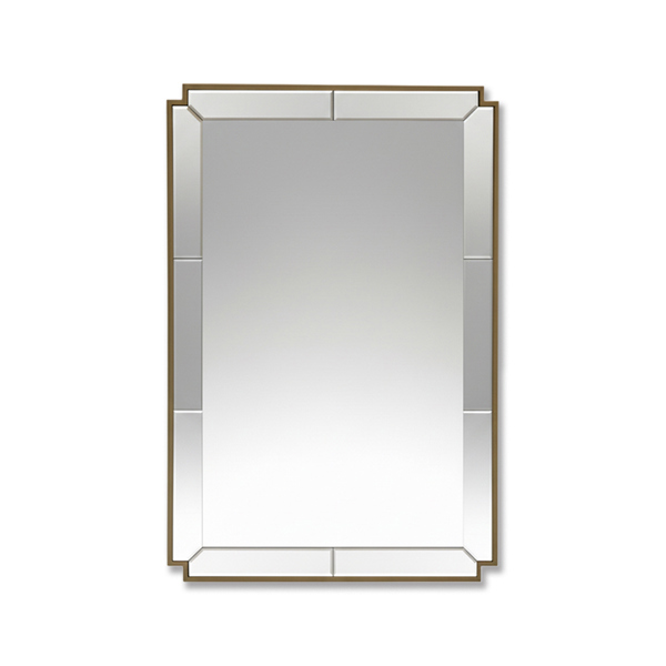 Featured Product Image