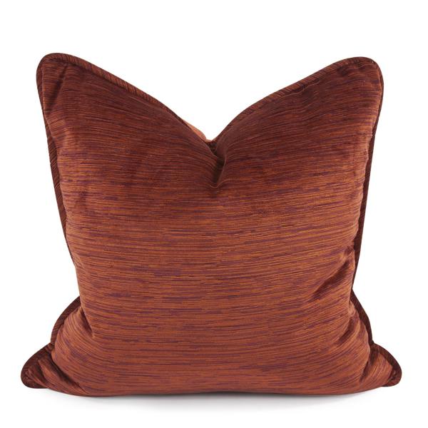 Featured Product Image
