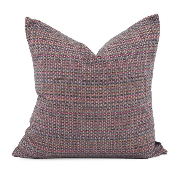 Featured Product Image