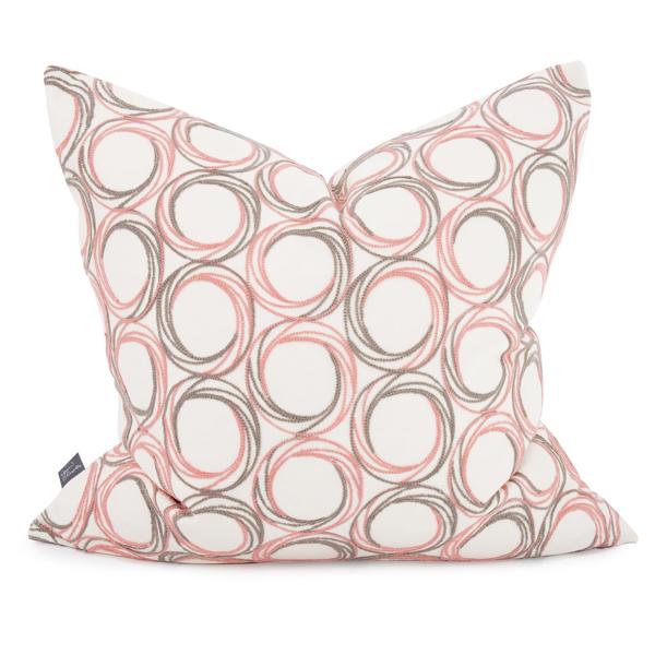 Featured Product Image