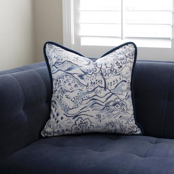 Featured Product Image