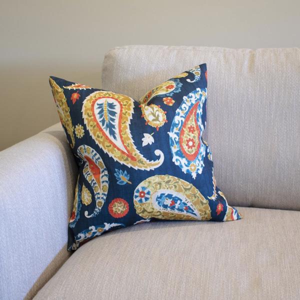 Featured Product Image