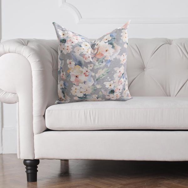 Featured Product Image