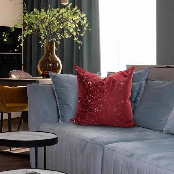 Featured Product Image