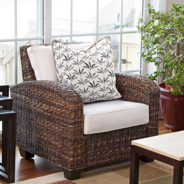 Featured Product Image