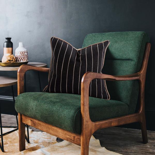 Featured Product Image