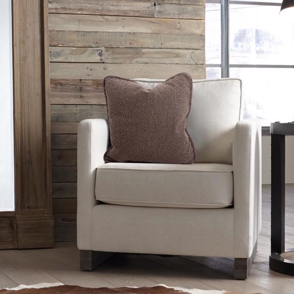 Featured Product Image