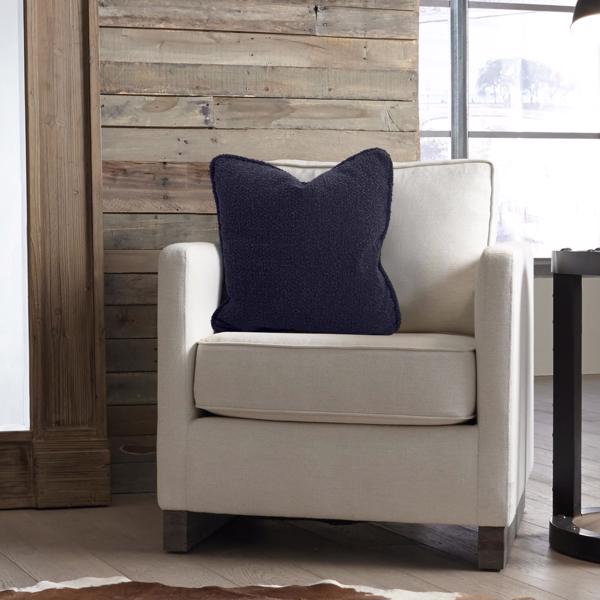 Featured Product Image