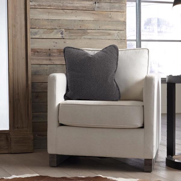 Featured Product Image