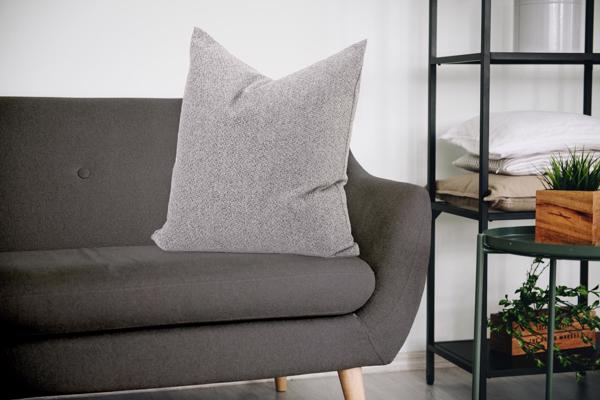 Featured Product Image