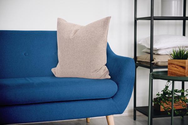 Featured Product Image