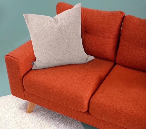 Featured Product Image