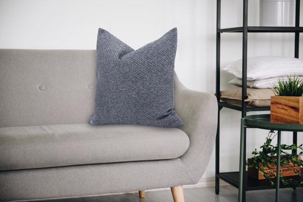 Featured Product Image