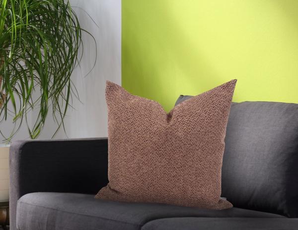 Featured Product Image