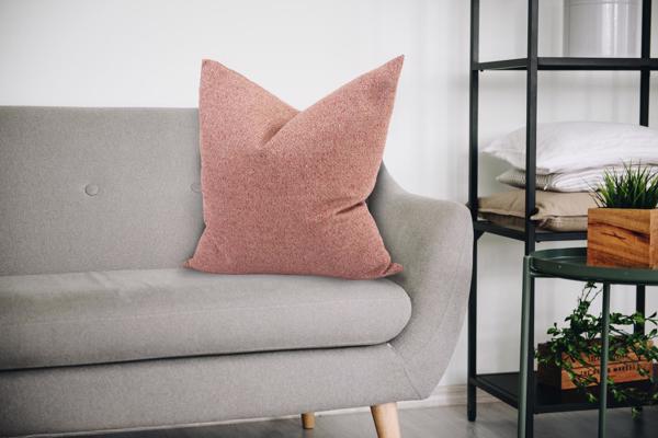 Featured Product Image