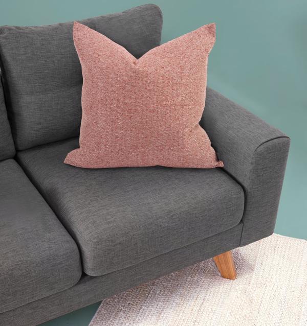 Featured Product Image