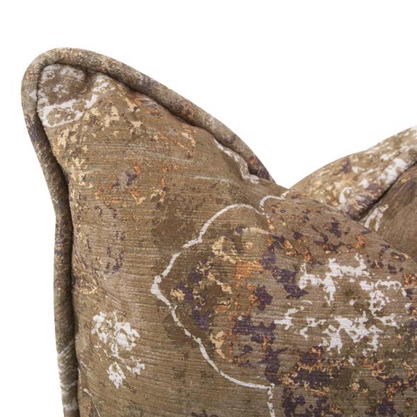 Featured Product Image