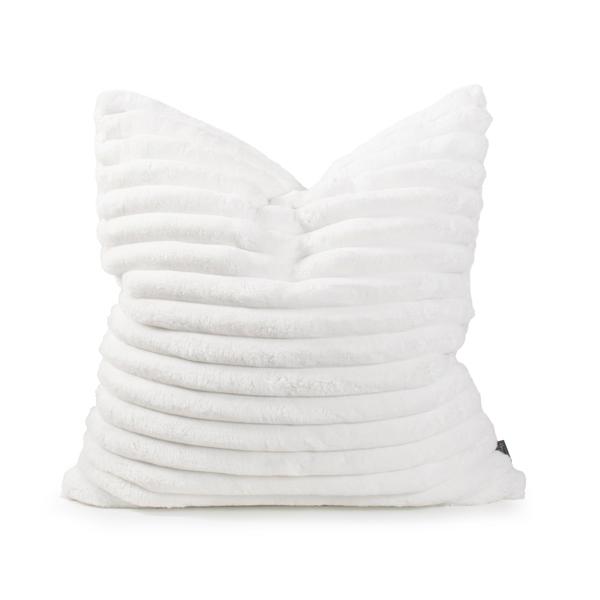 Featured Product Image