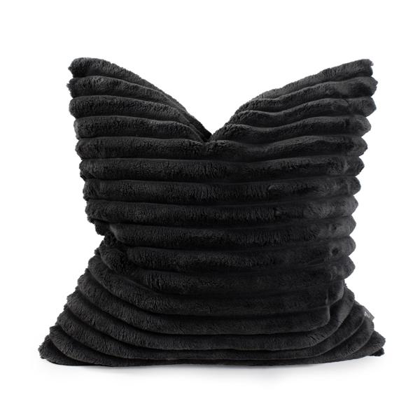 Featured Product Image