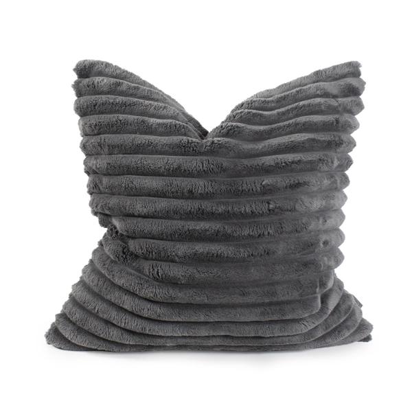 Featured Product Image