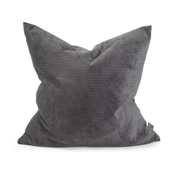 Featured Product Image