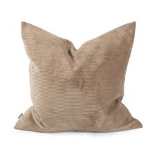 Pillow 24 x 24 Pana Sand - Poly Insert