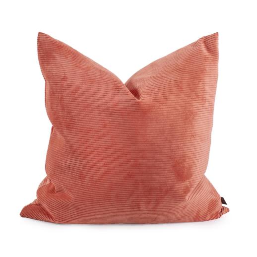  Textiles Textiles Pillow 24 x 24 Pana Terra - Down Insert
