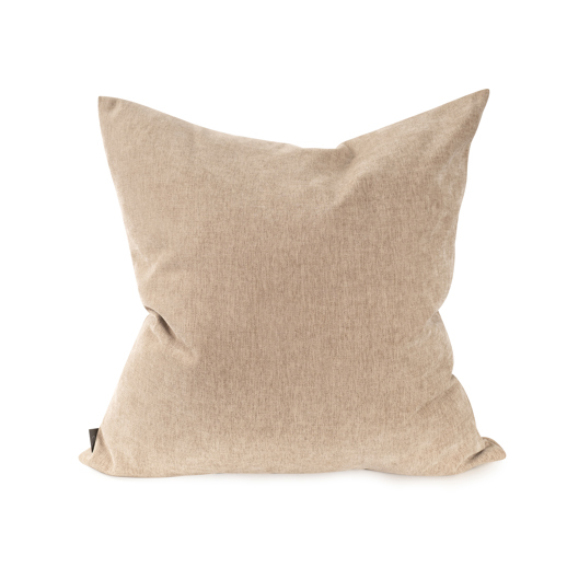  Textiles Textiles Komodo Sand Down Filled 24x24 Pillow
