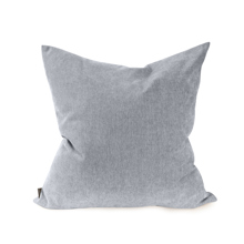 Komodo Breeze Poly Filled 24x24 Pillow