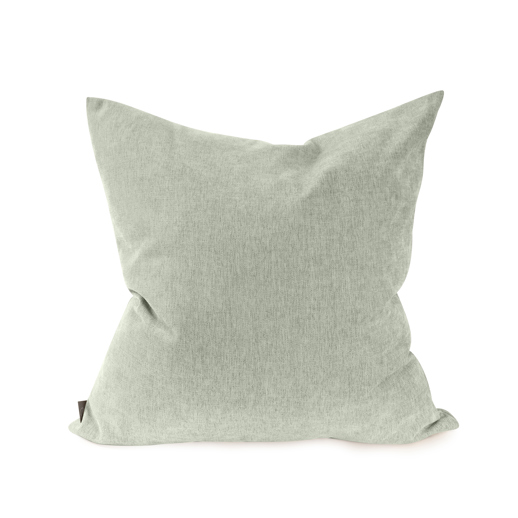  Textiles Textiles Komodo Sage Poly Filled 24x24 Pillow