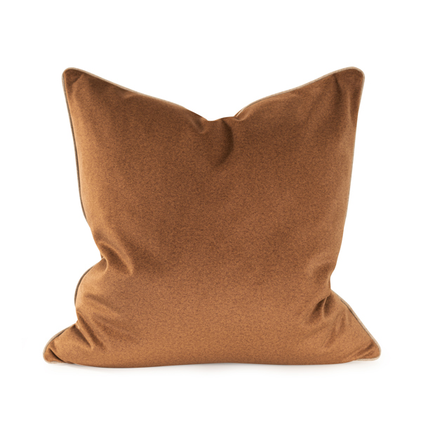 Featured Product Image