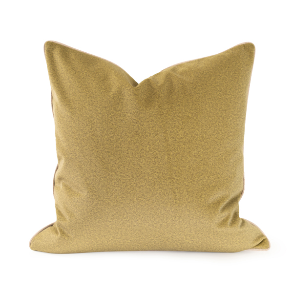 Featured Product Image