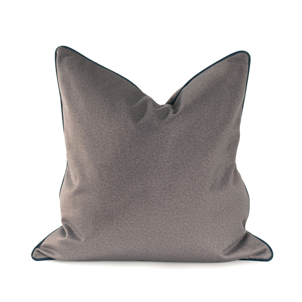 Featured Product Image