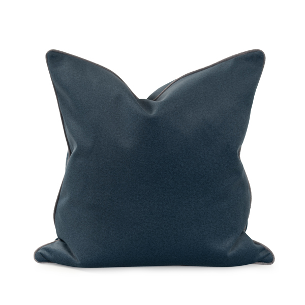 Featured Product Image