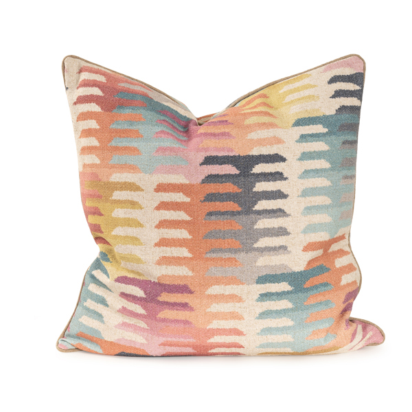 Featured Product Image